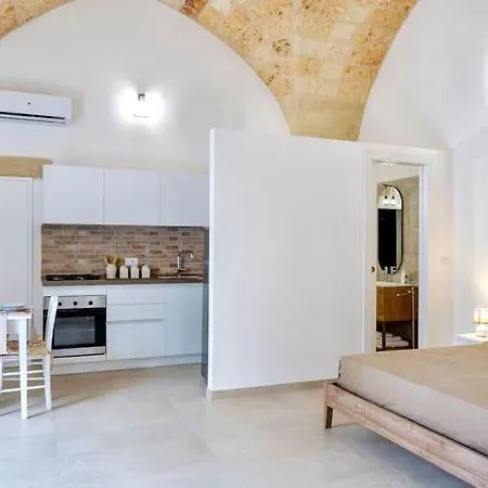 Small House Roma Street Holiday home *