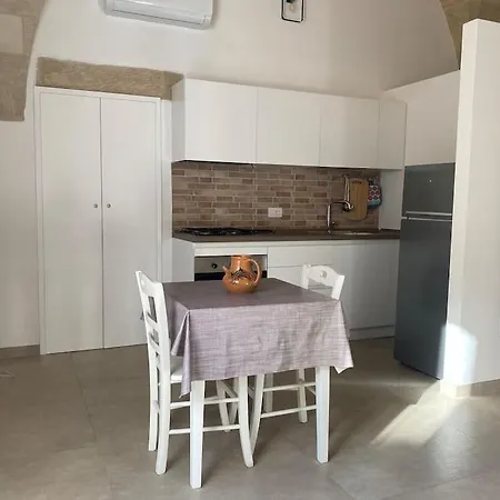 Holiday home Small House Roma Street *